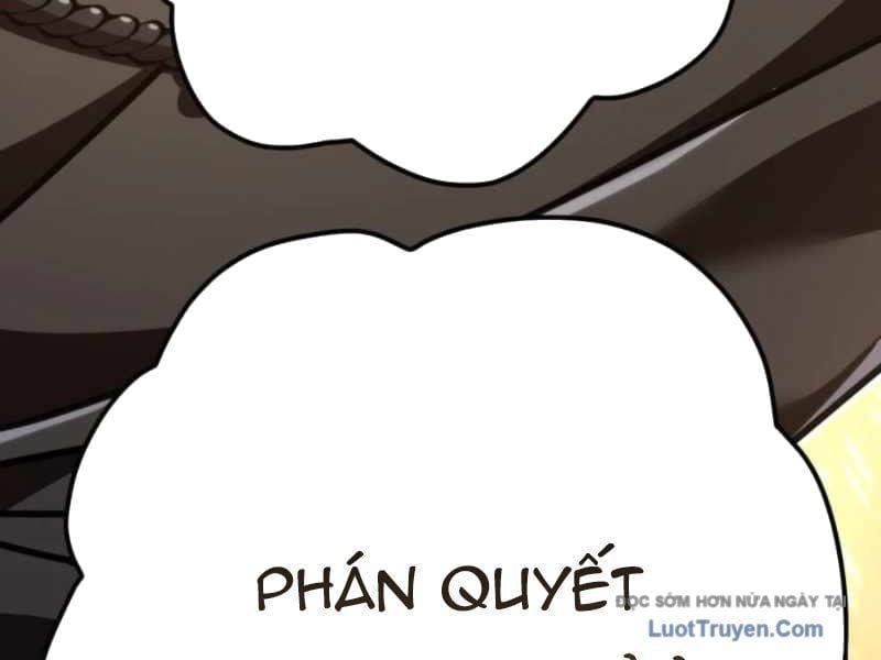 Huyết Thánh Cứu Thế Chủ~ Ta Chỉ Cần 0.0000001% Đã Trở Thành Vô Địch Chapter 146 - Trang 2