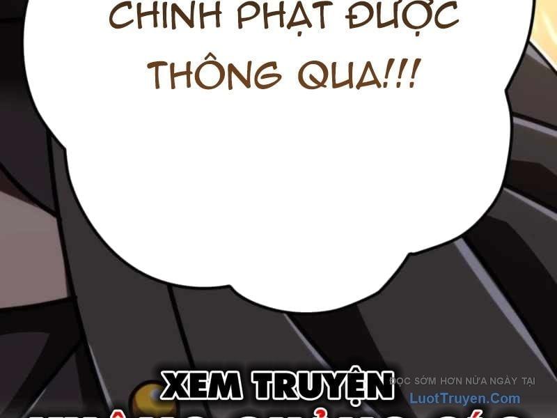Huyết Thánh Cứu Thế Chủ~ Ta Chỉ Cần 0.0000001% Đã Trở Thành Vô Địch Chapter 146 - Trang 2