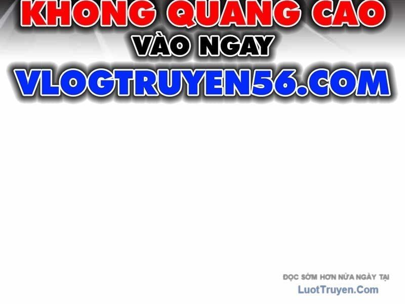 Huyết Thánh Cứu Thế Chủ~ Ta Chỉ Cần 0.0000001% Đã Trở Thành Vô Địch Chapter 146 - Trang 2