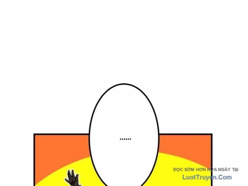 Huyết Thánh Cứu Thế Chủ~ Ta Chỉ Cần 0.0000001% Đã Trở Thành Vô Địch Chapter 146 - Trang 2