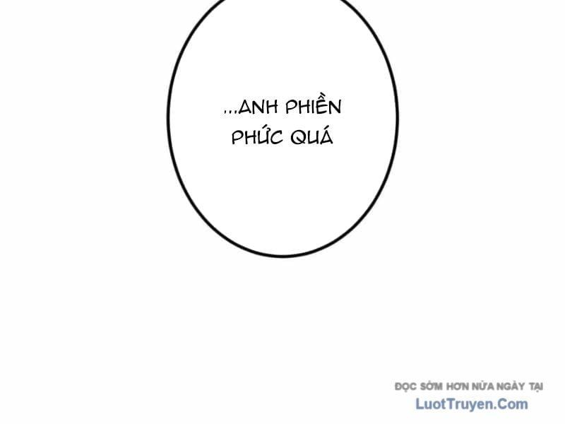 Huyết Thánh Cứu Thế Chủ~ Ta Chỉ Cần 0.0000001% Đã Trở Thành Vô Địch Chapter 146 - Trang 2