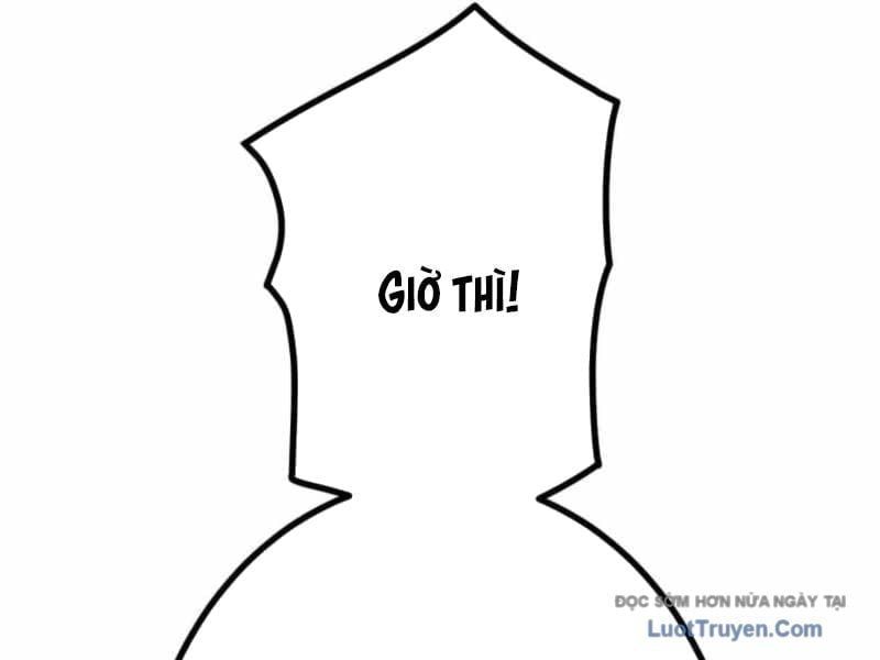 Huyết Thánh Cứu Thế Chủ~ Ta Chỉ Cần 0.0000001% Đã Trở Thành Vô Địch Chapter 146 - Trang 2