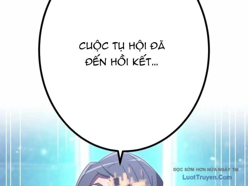 Huyết Thánh Cứu Thế Chủ~ Ta Chỉ Cần 0.0000001% Đã Trở Thành Vô Địch Chapter 146 - Trang 2