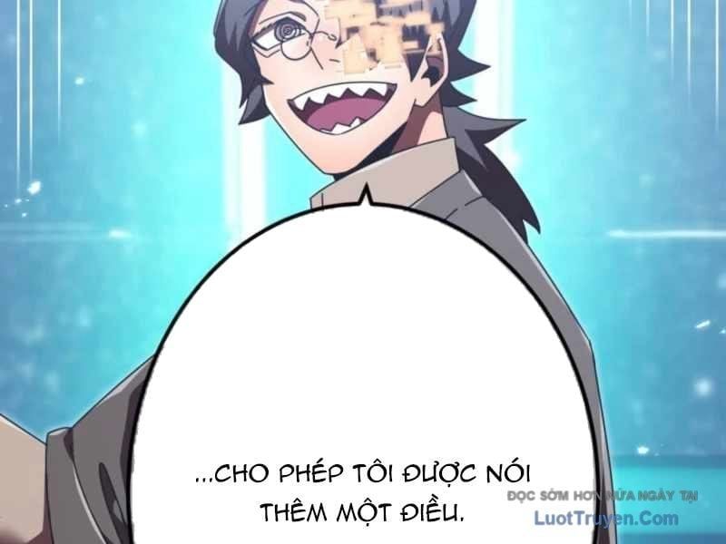 Huyết Thánh Cứu Thế Chủ~ Ta Chỉ Cần 0.0000001% Đã Trở Thành Vô Địch Chapter 146 - Trang 2