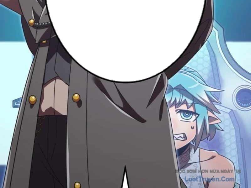 Huyết Thánh Cứu Thế Chủ~ Ta Chỉ Cần 0.0000001% Đã Trở Thành Vô Địch Chapter 146 - Trang 2