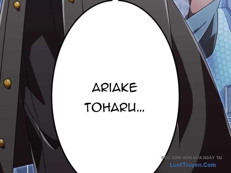 Huyết Thánh Cứu Thế Chủ~ Ta Chỉ Cần 0.0000001% Đã Trở Thành Vô Địch Chapter 146 - Trang 2