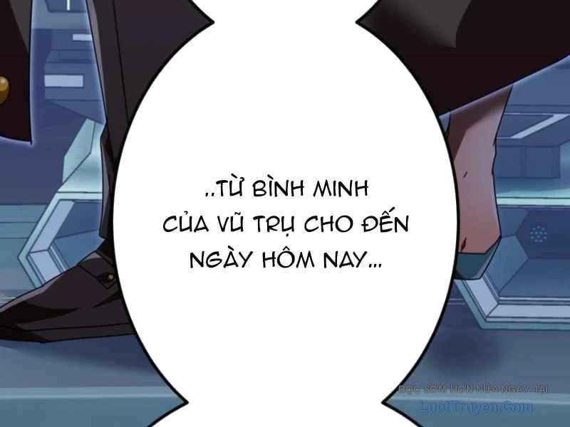 Huyết Thánh Cứu Thế Chủ~ Ta Chỉ Cần 0.0000001% Đã Trở Thành Vô Địch Chapter 146 - Trang 2