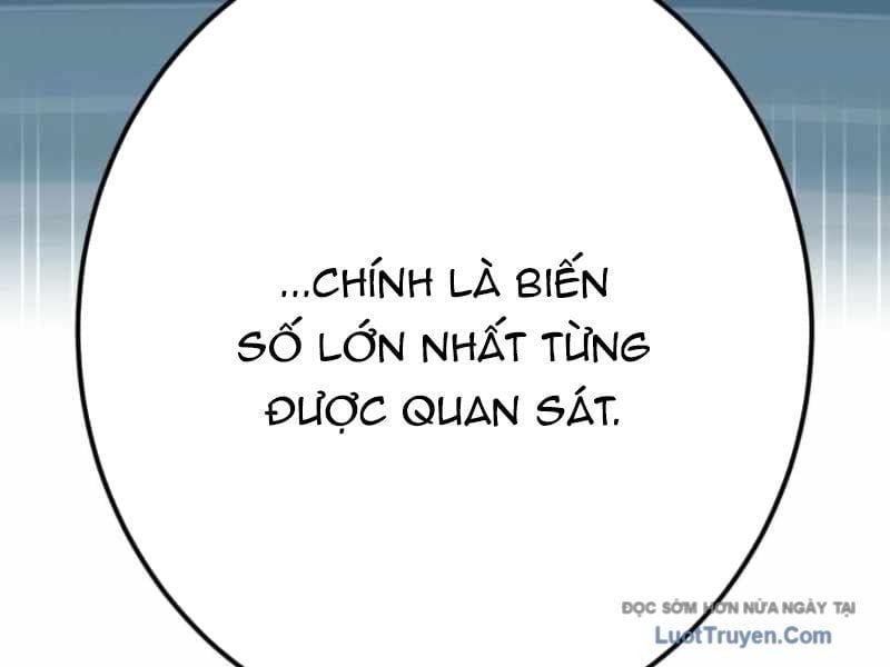 Huyết Thánh Cứu Thế Chủ~ Ta Chỉ Cần 0.0000001% Đã Trở Thành Vô Địch Chapter 146 - Trang 2