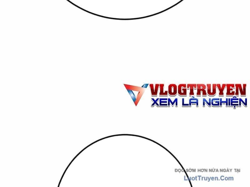 Huyết Thánh Cứu Thế Chủ~ Ta Chỉ Cần 0.0000001% Đã Trở Thành Vô Địch Chapter 146 - Trang 2