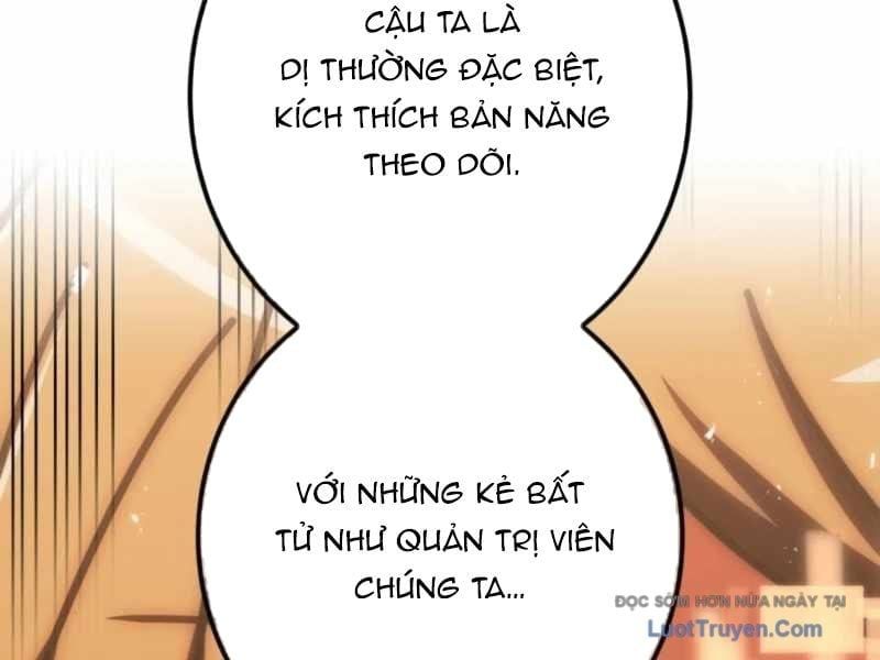 Huyết Thánh Cứu Thế Chủ~ Ta Chỉ Cần 0.0000001% Đã Trở Thành Vô Địch Chapter 146 - Trang 2