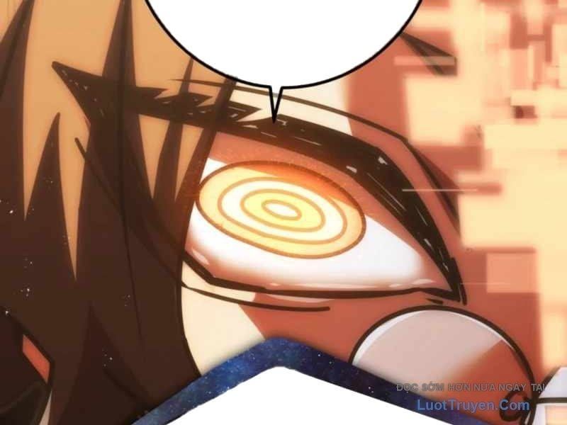 Huyết Thánh Cứu Thế Chủ~ Ta Chỉ Cần 0.0000001% Đã Trở Thành Vô Địch Chapter 146 - Trang 2