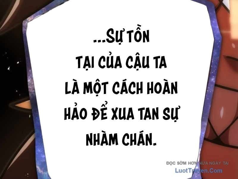 Huyết Thánh Cứu Thế Chủ~ Ta Chỉ Cần 0.0000001% Đã Trở Thành Vô Địch Chapter 146 - Trang 2