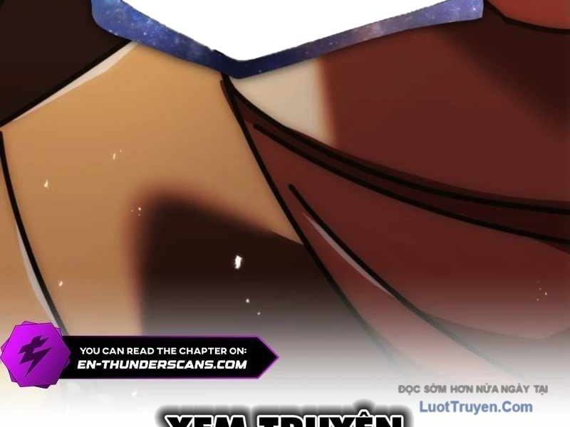 Huyết Thánh Cứu Thế Chủ~ Ta Chỉ Cần 0.0000001% Đã Trở Thành Vô Địch Chapter 146 - Trang 2