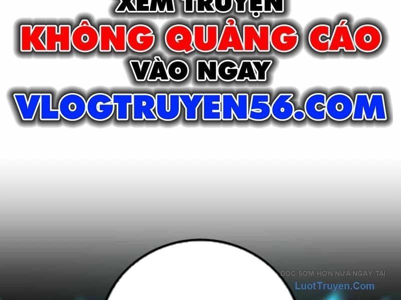 Huyết Thánh Cứu Thế Chủ~ Ta Chỉ Cần 0.0000001% Đã Trở Thành Vô Địch Chapter 146 - Trang 2