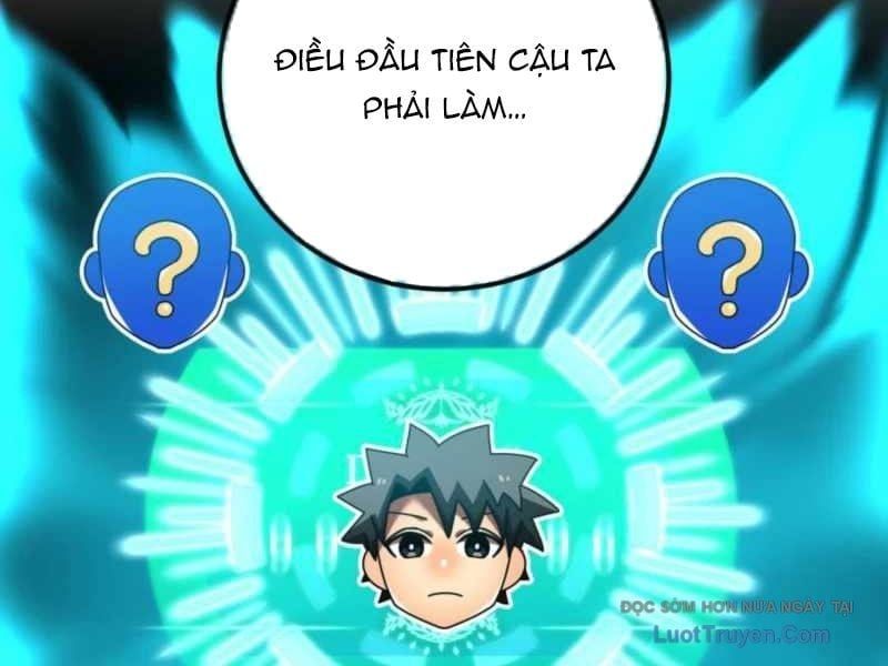 Huyết Thánh Cứu Thế Chủ~ Ta Chỉ Cần 0.0000001% Đã Trở Thành Vô Địch Chapter 146 - Trang 2
