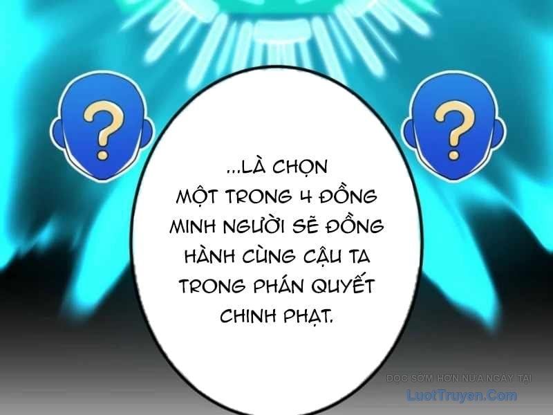 Huyết Thánh Cứu Thế Chủ~ Ta Chỉ Cần 0.0000001% Đã Trở Thành Vô Địch Chapter 146 - Trang 2