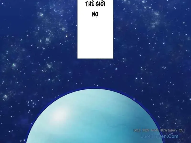 Huyết Thánh Cứu Thế Chủ~ Ta Chỉ Cần 0.0000001% Đã Trở Thành Vô Địch Chapter 146 - Trang 2