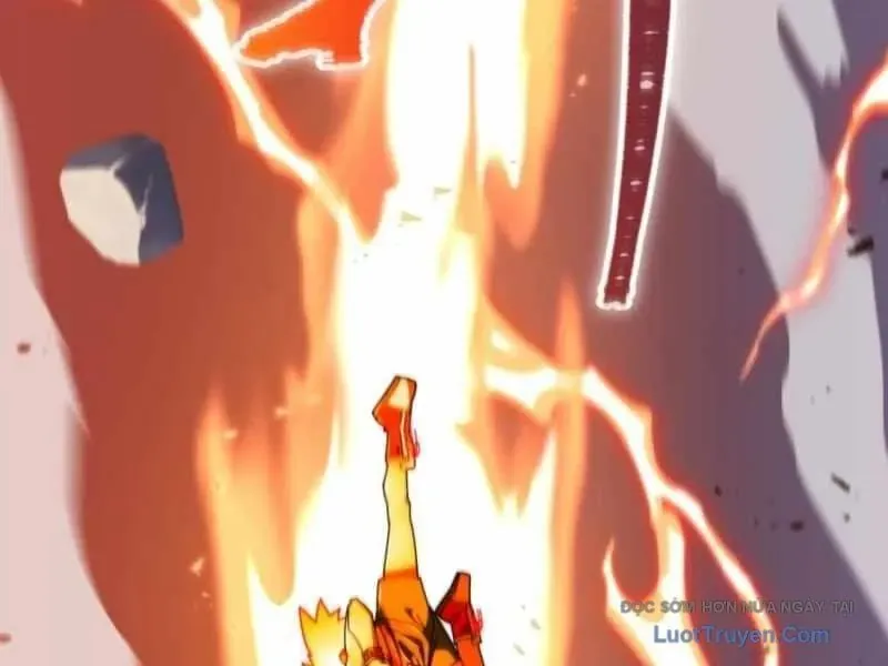 Huyết Thánh Cứu Thế Chủ~ Ta Chỉ Cần 0.0000001% Đã Trở Thành Vô Địch Chapter 146 - Trang 2
