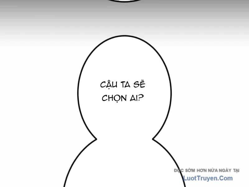 Huyết Thánh Cứu Thế Chủ~ Ta Chỉ Cần 0.0000001% Đã Trở Thành Vô Địch Chapter 146 - Trang 2