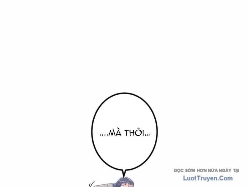 Huyết Thánh Cứu Thế Chủ~ Ta Chỉ Cần 0.0000001% Đã Trở Thành Vô Địch Chapter 146 - Trang 2