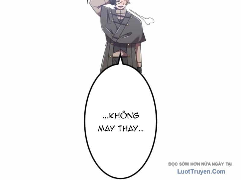 Huyết Thánh Cứu Thế Chủ~ Ta Chỉ Cần 0.0000001% Đã Trở Thành Vô Địch Chapter 146 - Trang 2