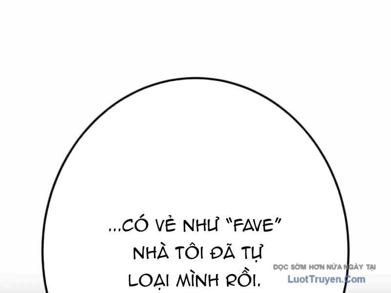 Huyết Thánh Cứu Thế Chủ~ Ta Chỉ Cần 0.0000001% Đã Trở Thành Vô Địch Chapter 146 - Trang 2