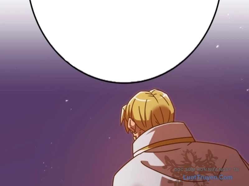 Huyết Thánh Cứu Thế Chủ~ Ta Chỉ Cần 0.0000001% Đã Trở Thành Vô Địch Chapter 146 - Trang 2