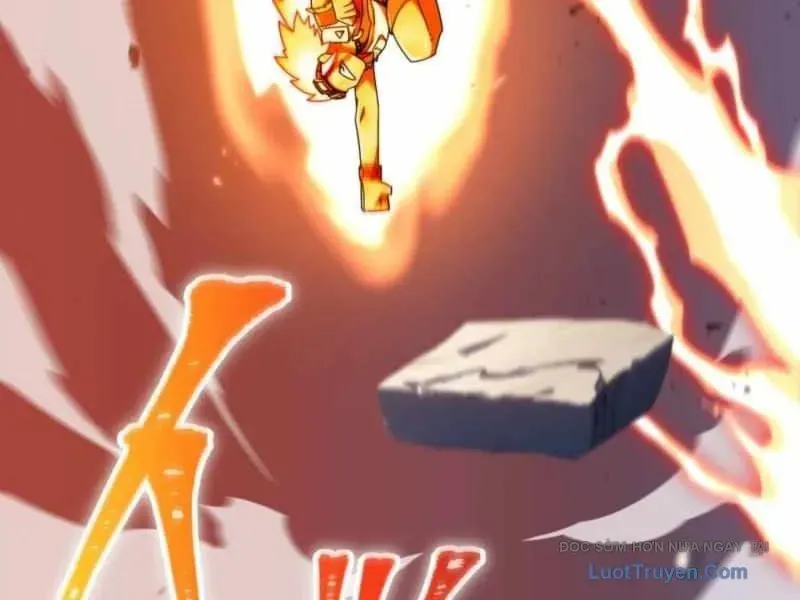 Huyết Thánh Cứu Thế Chủ~ Ta Chỉ Cần 0.0000001% Đã Trở Thành Vô Địch Chapter 146 - Trang 2