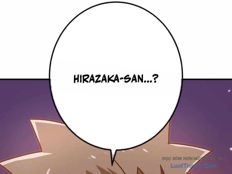 Huyết Thánh Cứu Thế Chủ~ Ta Chỉ Cần 0.0000001% Đã Trở Thành Vô Địch Chapter 146 - Trang 2