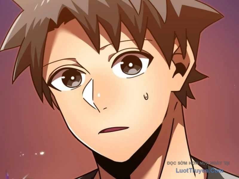 Huyết Thánh Cứu Thế Chủ~ Ta Chỉ Cần 0.0000001% Đã Trở Thành Vô Địch Chapter 146 - Trang 2