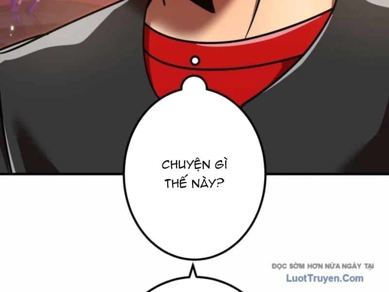 Huyết Thánh Cứu Thế Chủ~ Ta Chỉ Cần 0.0000001% Đã Trở Thành Vô Địch Chapter 146 - Trang 2