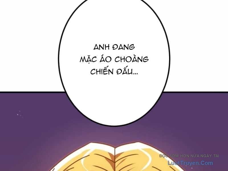 Huyết Thánh Cứu Thế Chủ~ Ta Chỉ Cần 0.0000001% Đã Trở Thành Vô Địch Chapter 146 - Trang 2