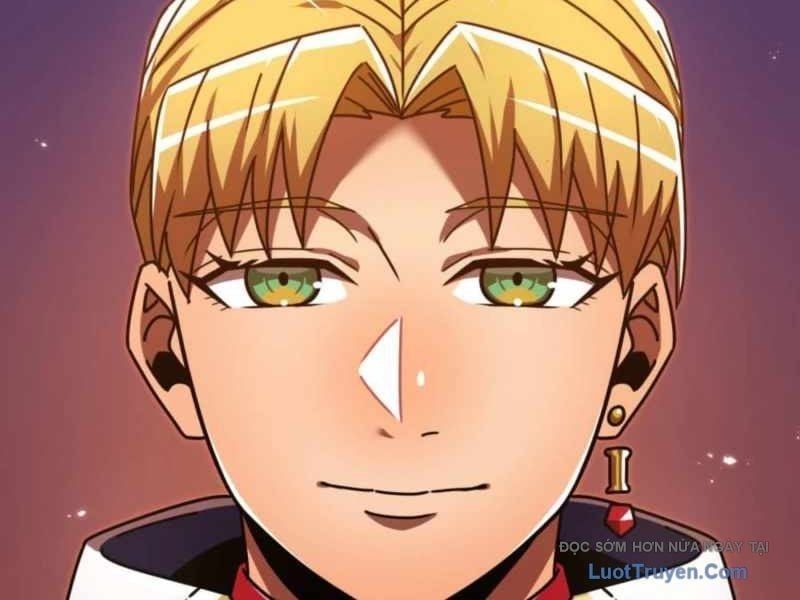 Huyết Thánh Cứu Thế Chủ~ Ta Chỉ Cần 0.0000001% Đã Trở Thành Vô Địch Chapter 146 - Trang 2