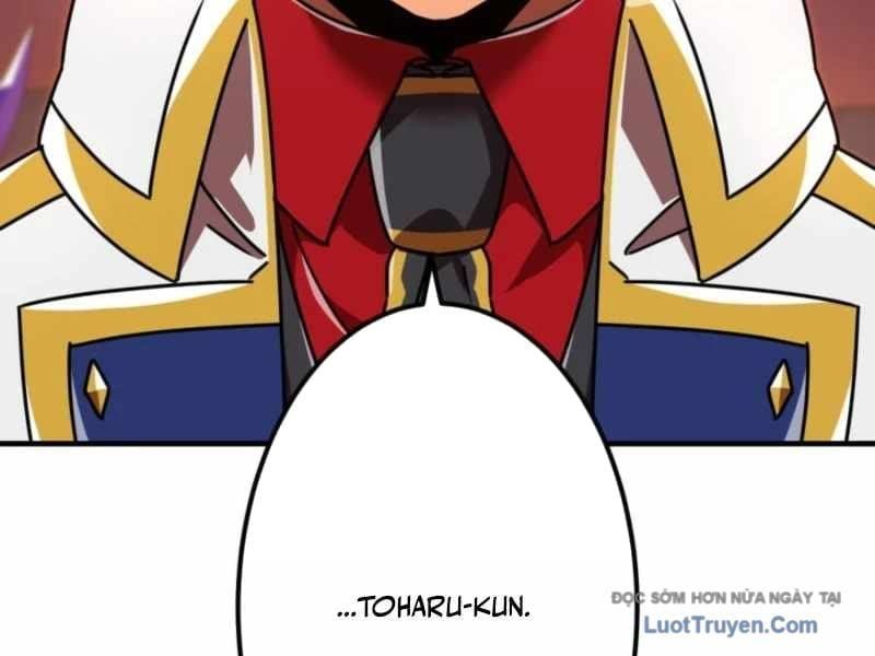 Huyết Thánh Cứu Thế Chủ~ Ta Chỉ Cần 0.0000001% Đã Trở Thành Vô Địch Chapter 146 - Trang 2