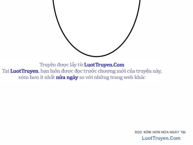 Huyết Thánh Cứu Thế Chủ~ Ta Chỉ Cần 0.0000001% Đã Trở Thành Vô Địch Chapter 146 - Trang 2