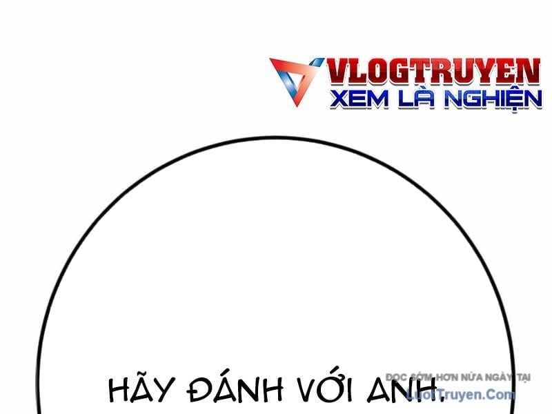 Huyết Thánh Cứu Thế Chủ~ Ta Chỉ Cần 0.0000001% Đã Trở Thành Vô Địch Chapter 146 - Trang 2