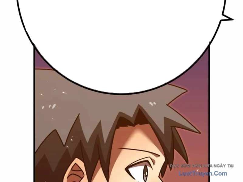 Huyết Thánh Cứu Thế Chủ~ Ta Chỉ Cần 0.0000001% Đã Trở Thành Vô Địch Chapter 146 - Trang 2