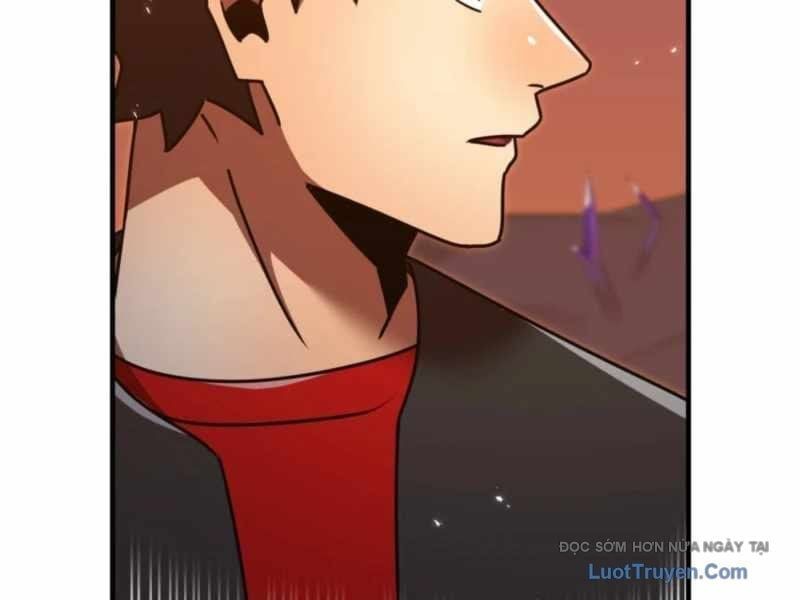 Huyết Thánh Cứu Thế Chủ~ Ta Chỉ Cần 0.0000001% Đã Trở Thành Vô Địch Chapter 146 - Trang 2