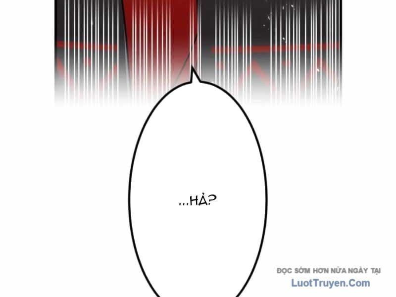 Huyết Thánh Cứu Thế Chủ~ Ta Chỉ Cần 0.0000001% Đã Trở Thành Vô Địch Chapter 146 - Trang 2