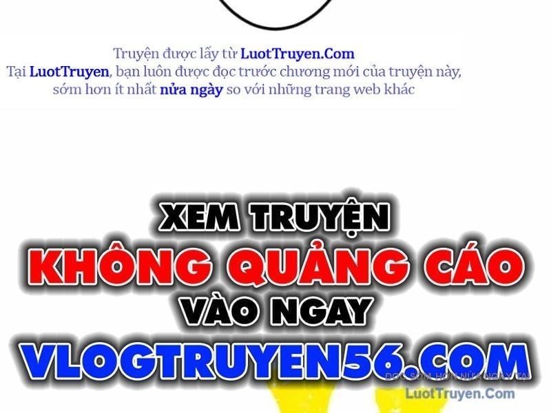 Huyết Thánh Cứu Thế Chủ~ Ta Chỉ Cần 0.0000001% Đã Trở Thành Vô Địch Chapter 146 - Trang 2