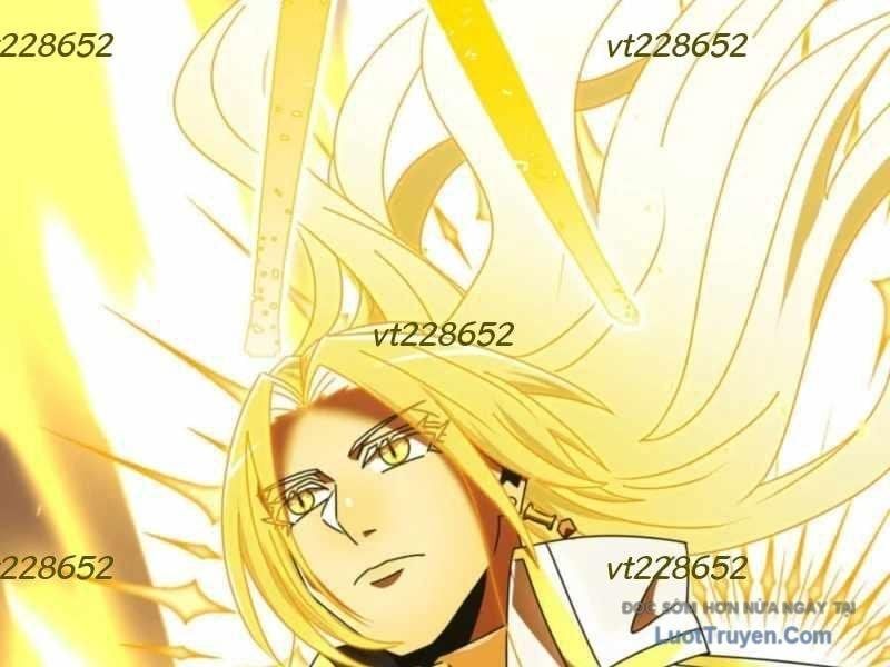 Huyết Thánh Cứu Thế Chủ~ Ta Chỉ Cần 0.0000001% Đã Trở Thành Vô Địch Chapter 146 - Trang 2