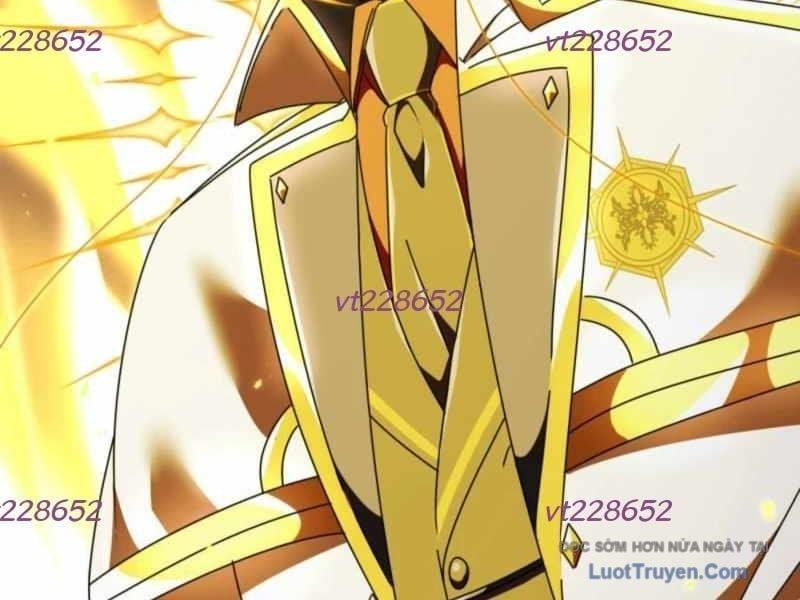 Huyết Thánh Cứu Thế Chủ~ Ta Chỉ Cần 0.0000001% Đã Trở Thành Vô Địch Chapter 146 - Trang 2