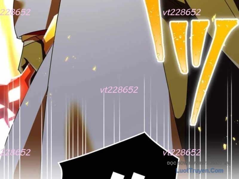 Huyết Thánh Cứu Thế Chủ~ Ta Chỉ Cần 0.0000001% Đã Trở Thành Vô Địch Chapter 146 - Trang 2