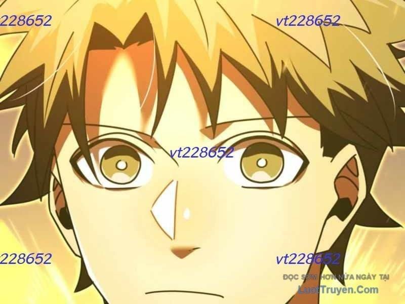 Huyết Thánh Cứu Thế Chủ~ Ta Chỉ Cần 0.0000001% Đã Trở Thành Vô Địch Chapter 146 - Trang 2