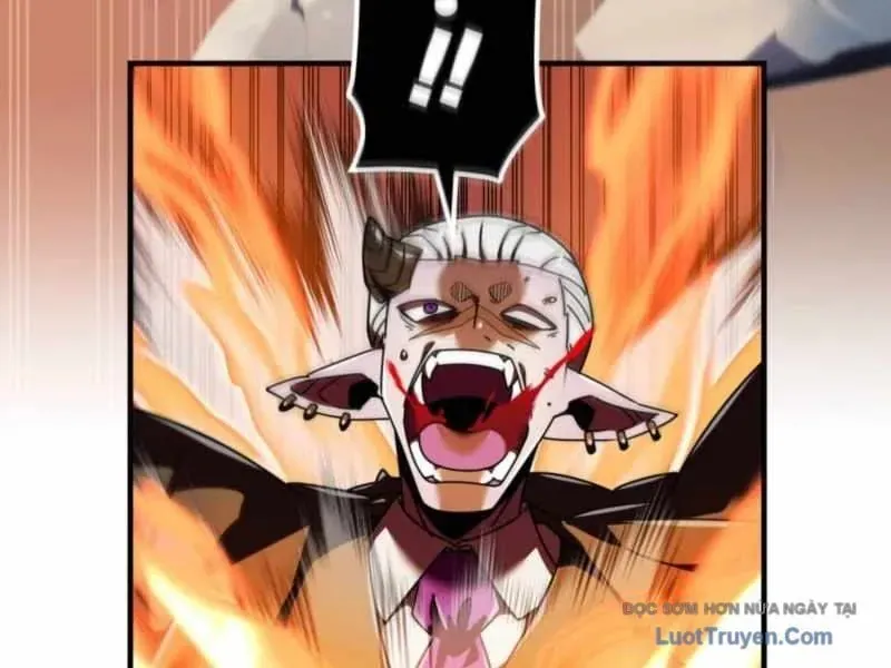 Huyết Thánh Cứu Thế Chủ~ Ta Chỉ Cần 0.0000001% Đã Trở Thành Vô Địch Chapter 146 - Trang 2