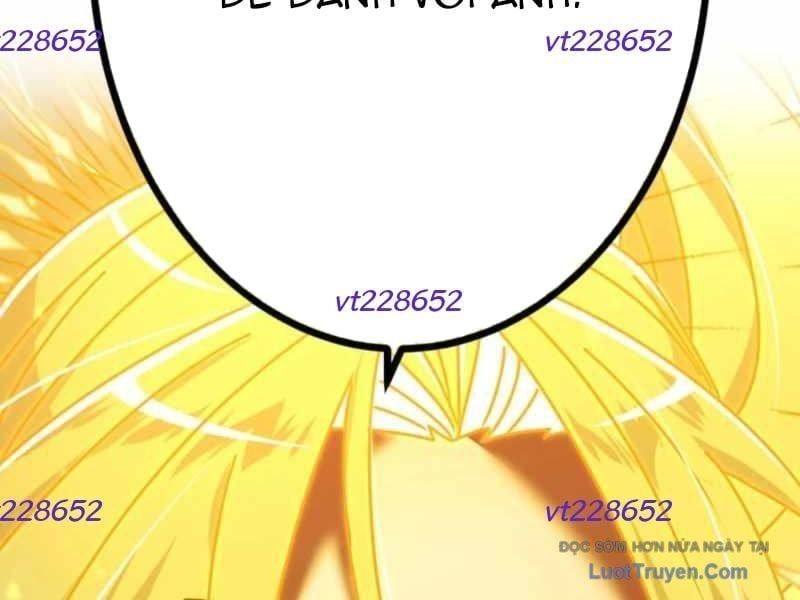 Huyết Thánh Cứu Thế Chủ~ Ta Chỉ Cần 0.0000001% Đã Trở Thành Vô Địch Chapter 146 - Trang 2