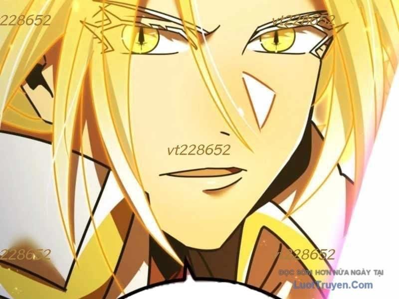 Huyết Thánh Cứu Thế Chủ~ Ta Chỉ Cần 0.0000001% Đã Trở Thành Vô Địch Chapter 146 - Trang 2