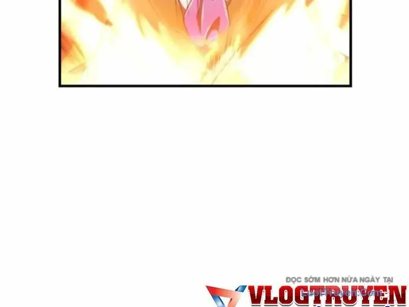 Huyết Thánh Cứu Thế Chủ~ Ta Chỉ Cần 0.0000001% Đã Trở Thành Vô Địch Chapter 146 - Trang 2