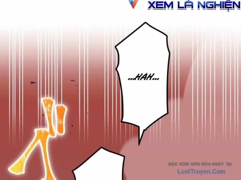 Huyết Thánh Cứu Thế Chủ~ Ta Chỉ Cần 0.0000001% Đã Trở Thành Vô Địch Chapter 146 - Trang 2