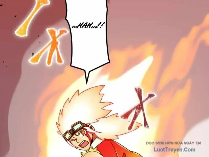 Huyết Thánh Cứu Thế Chủ~ Ta Chỉ Cần 0.0000001% Đã Trở Thành Vô Địch Chapter 146 - Trang 2